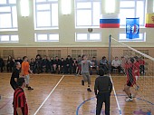 фото 034.jpg